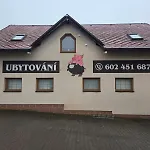U čuníka Apartamento Studenec