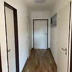 U čuníka Apartamento