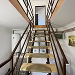 Apartamento U čuníka *